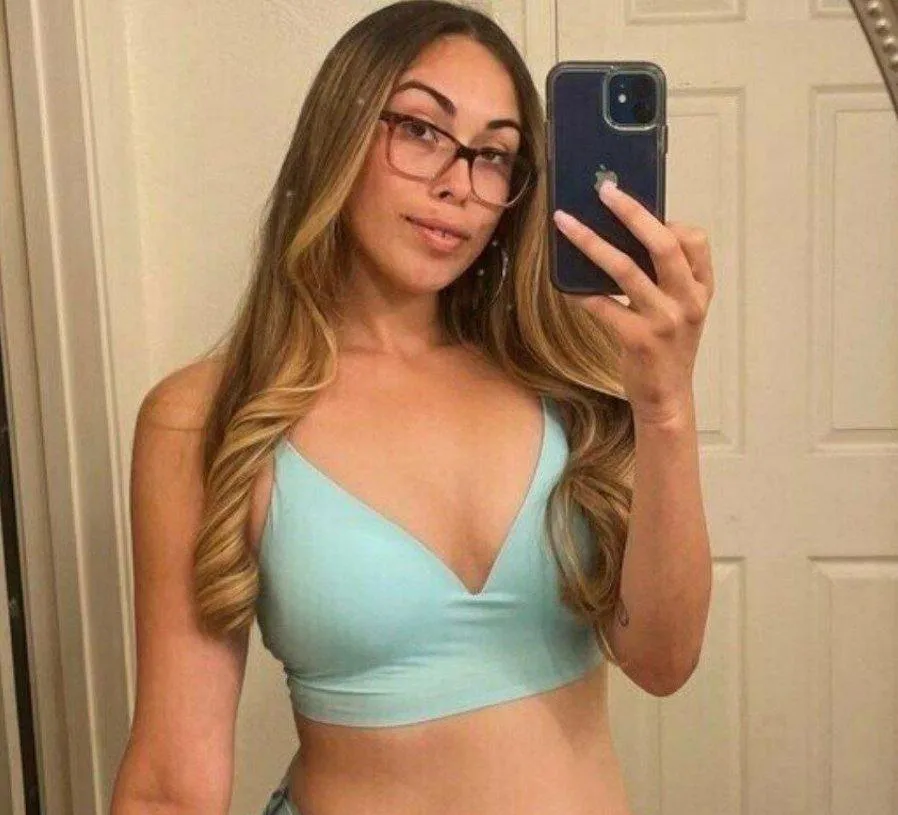 Sugarspicee Onlyfans