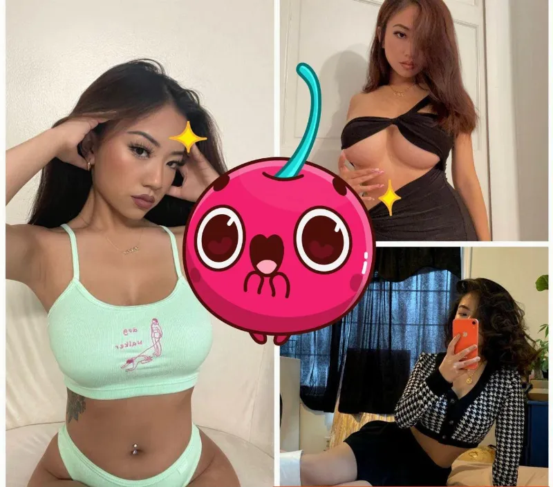 CallMeCucakes