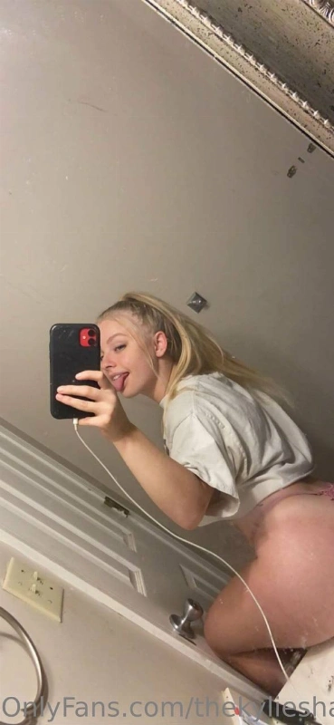 Thekylieshay
