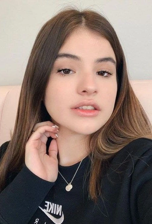 Gigardez