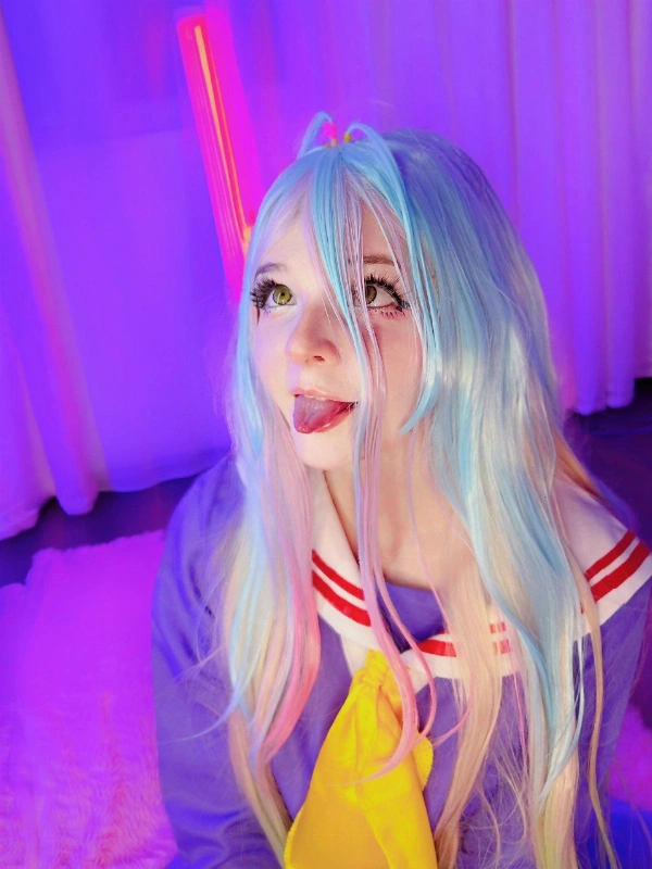 YourTeenWaifu