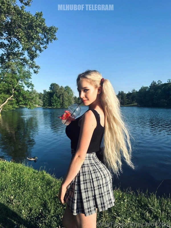 chloeziva_vip