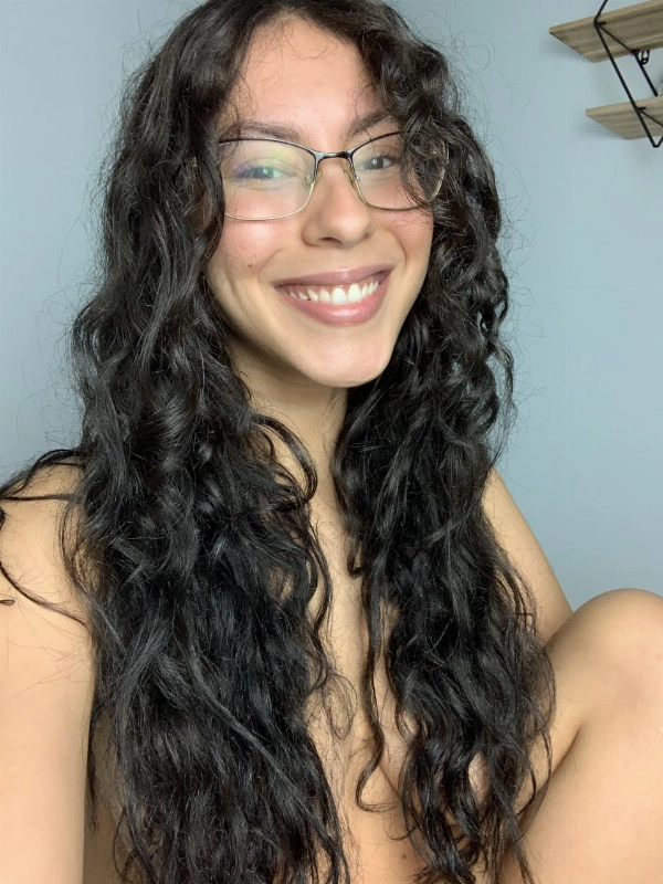 Stephkegels "20GB"