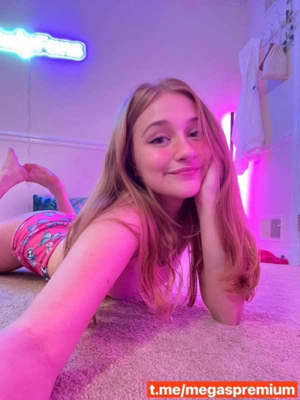 pokebella