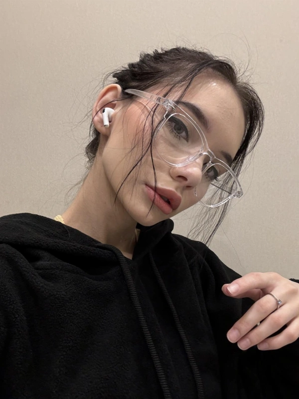 riskyproject