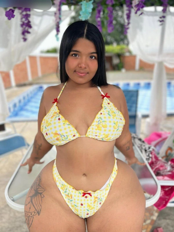 Angeia coss
