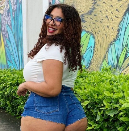 karlaturner