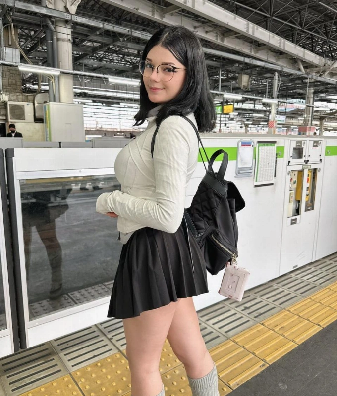 sweetieline