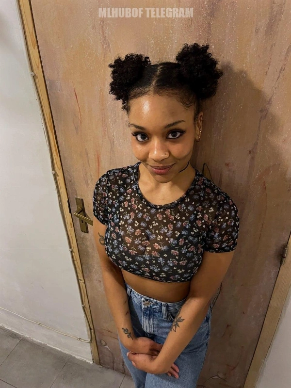 princessnadjja