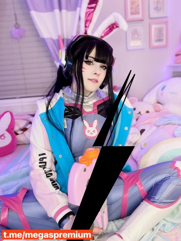 tokimekibunny