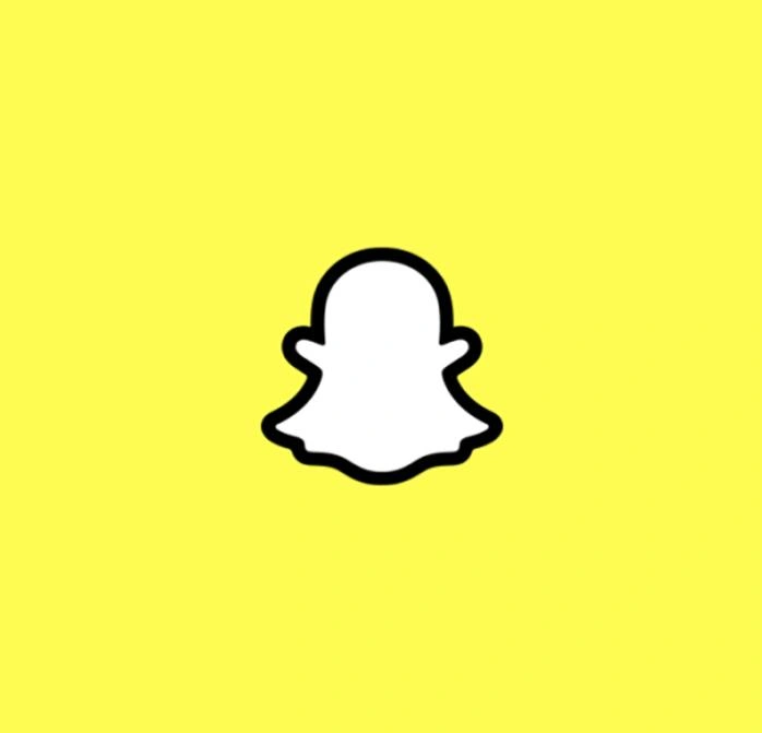 SNAP1741