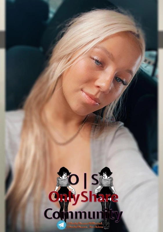 Emma Apel