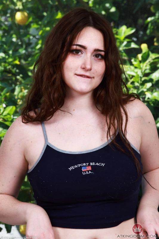 lilibet lilibet