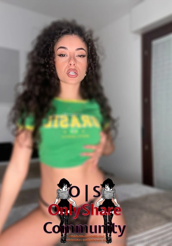naomivignoni 0.28 GB