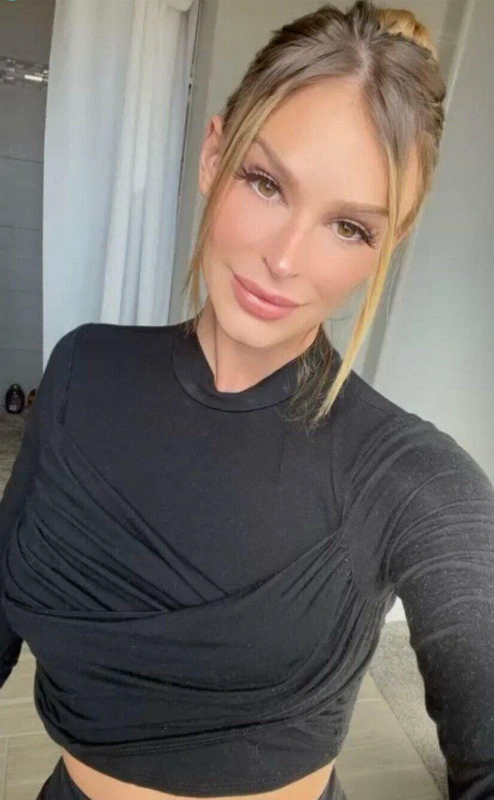 Emma hix