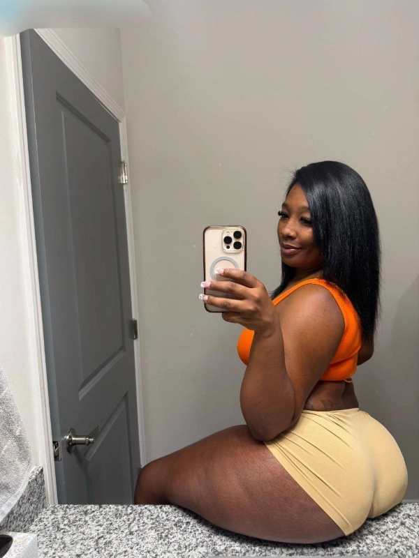 BrinkleysoDope