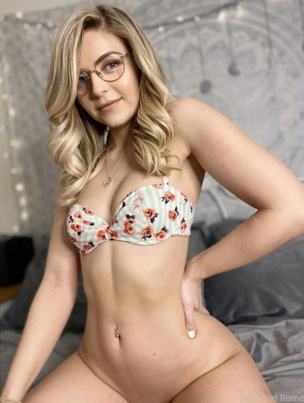LILLIELUCAS