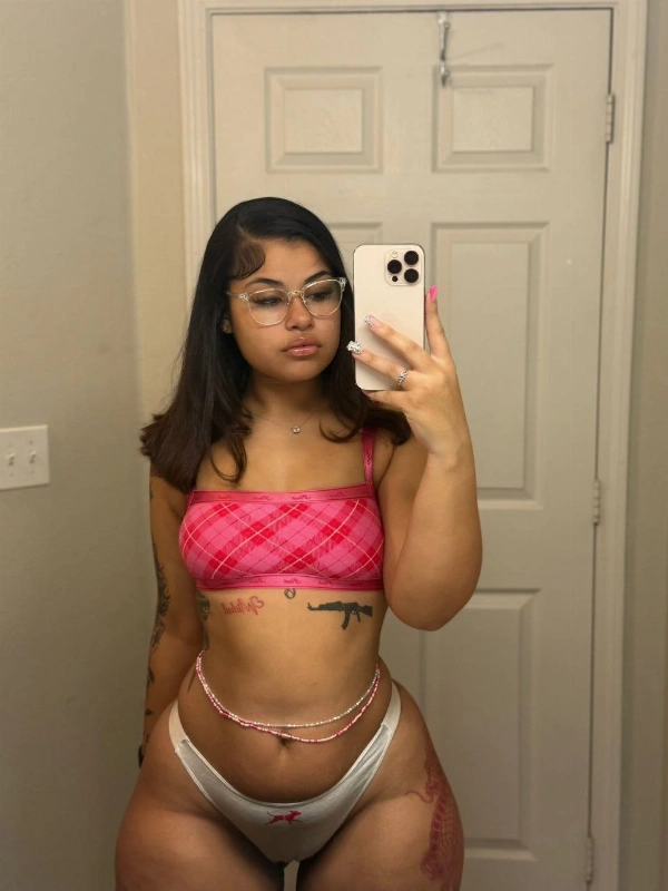 ExoticLeah