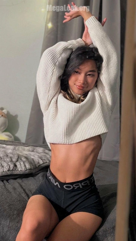 XoeyLi