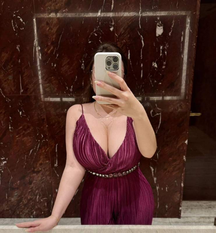 Closer2cloe