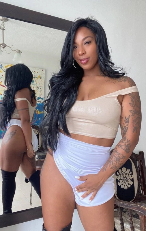⌚ CandyaXXX "19GB" ⌚