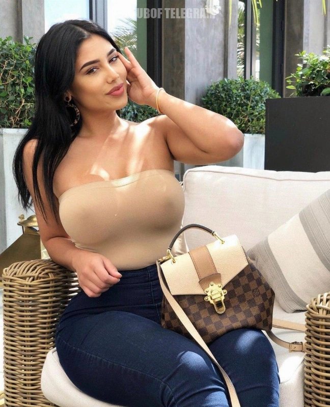 MiaFrancis