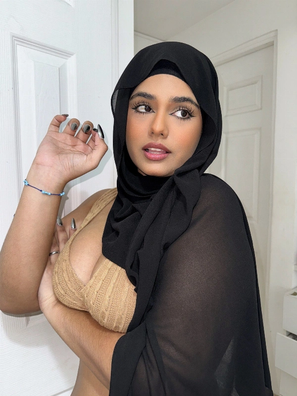 Azahara Dalila