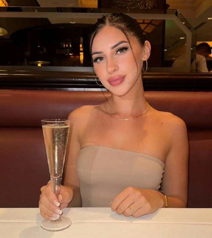Kassieleexo