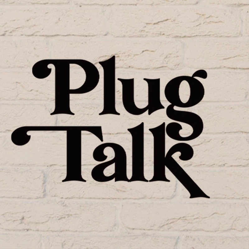 plugtalk