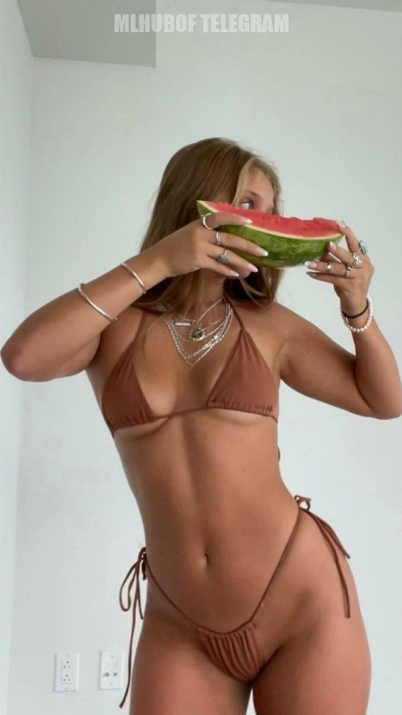 Genie Exum