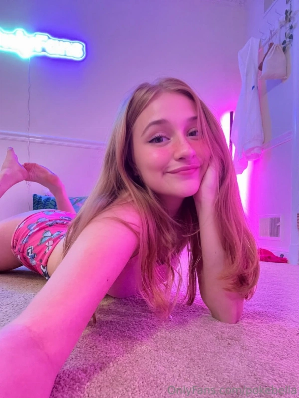 pokebella