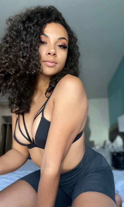 AvaTheAngel 