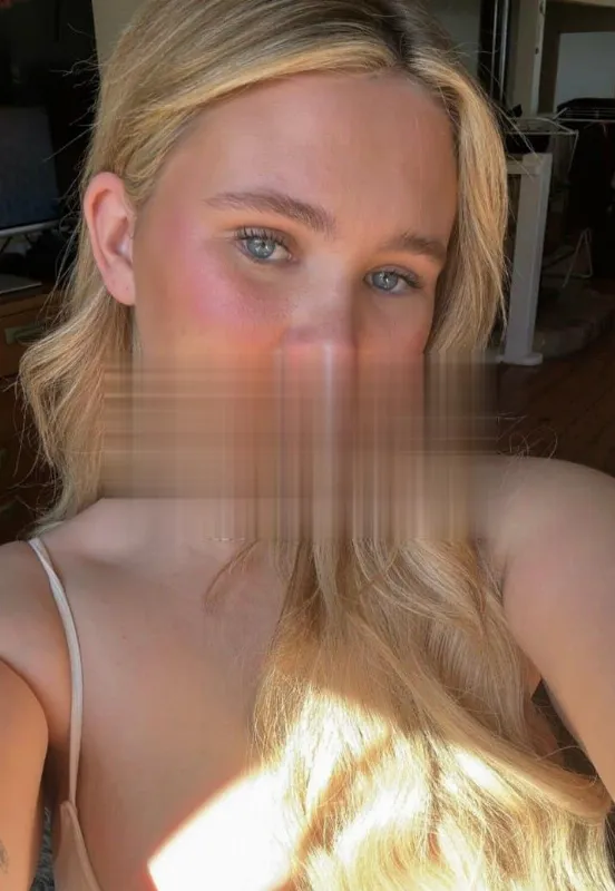Princessjadde