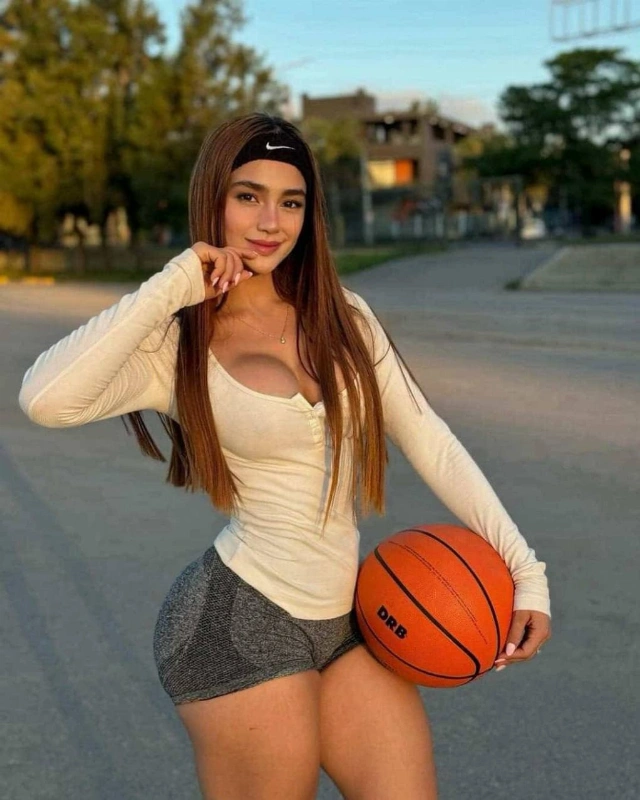 VALENSRODRIGUEZ