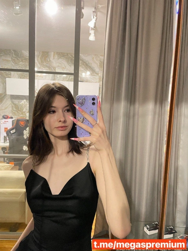 cutiekim