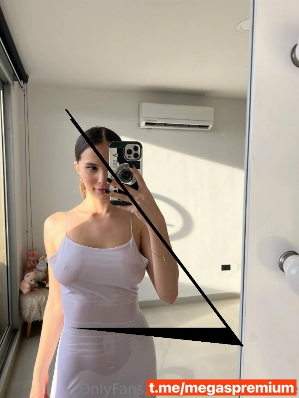 venezolacute