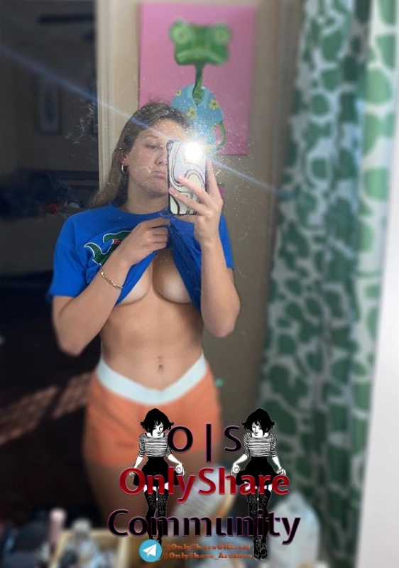 Celina Potenza