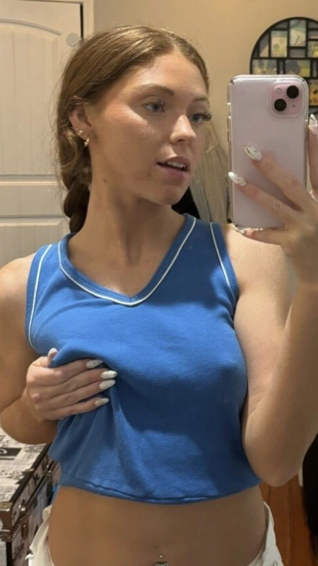 Dollskayla "0.3GB"