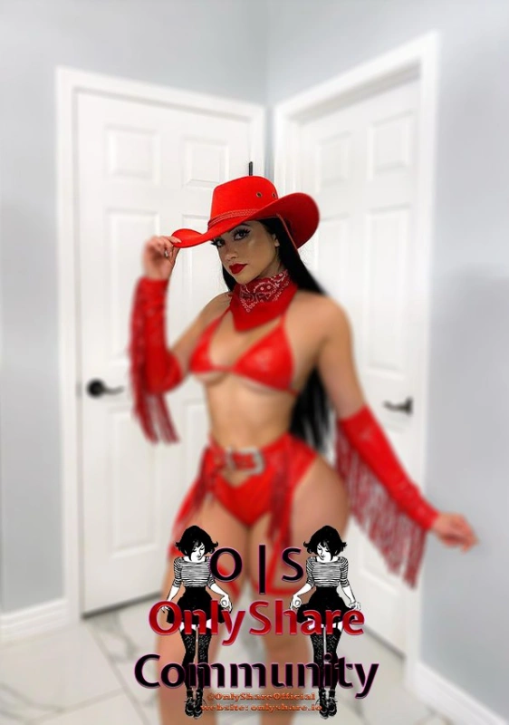 jailyneojeda 17.17 GB