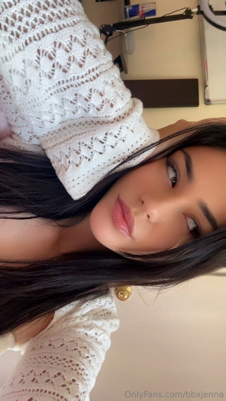 bbxjenna