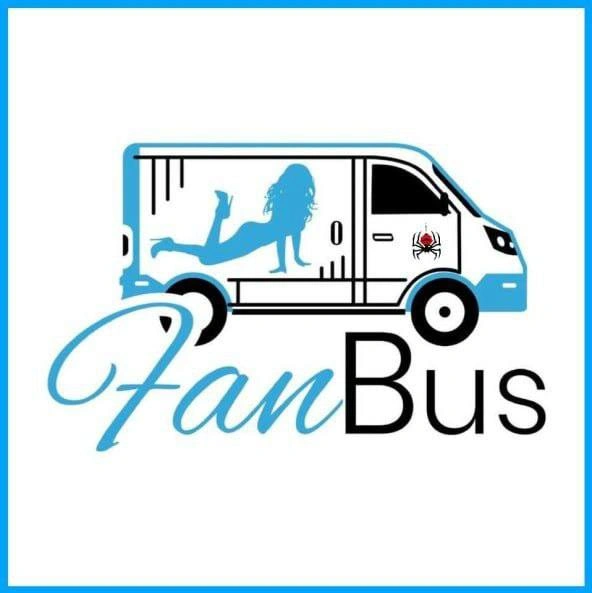 Fanbus