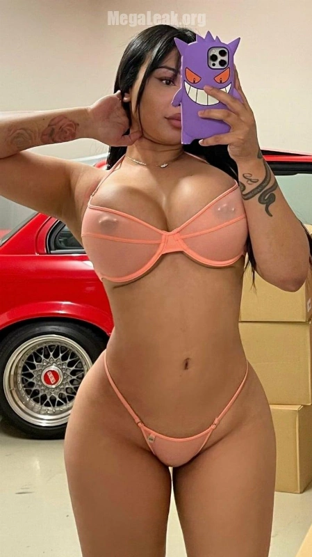 Angel Alektra