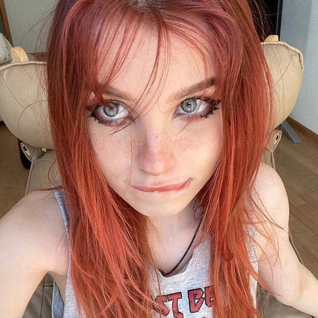 Monnyshka