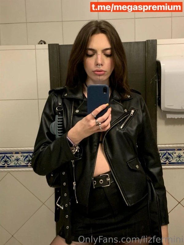 lizfermini