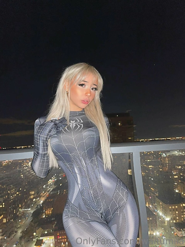 ‍ Izzybunnies