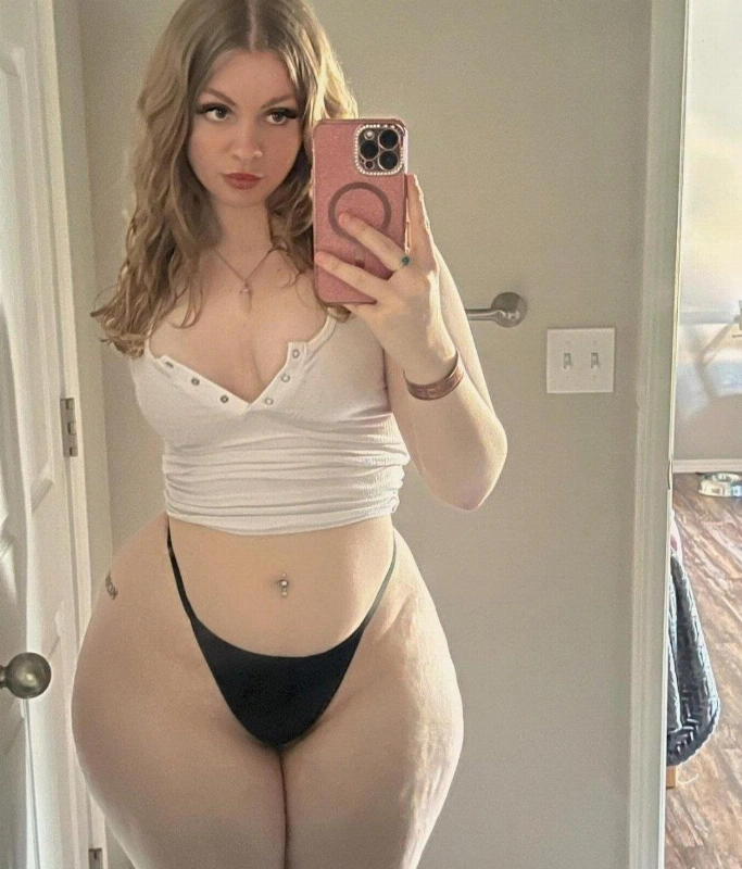 CINNAMONTHIGHS