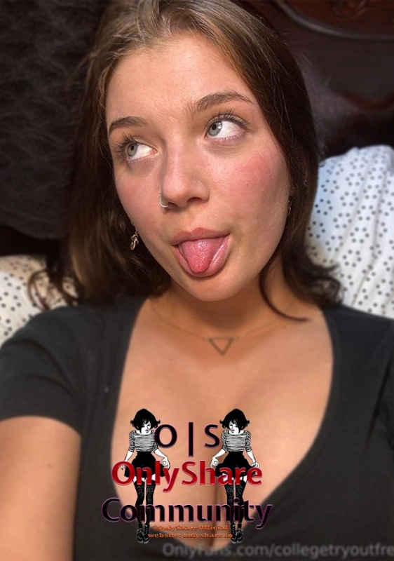ryla_rae 0.04 GB