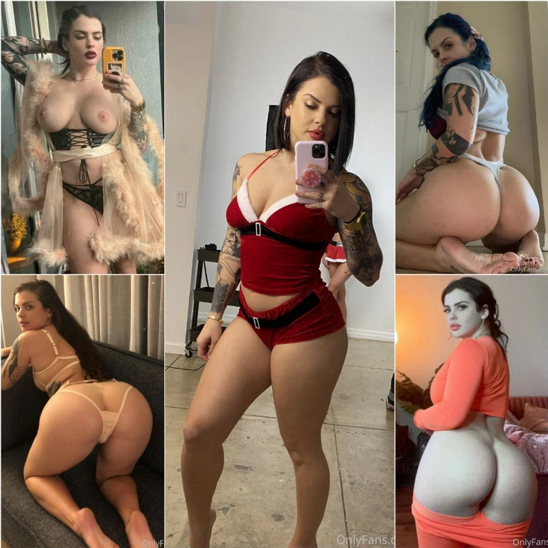 KeishaGrey
