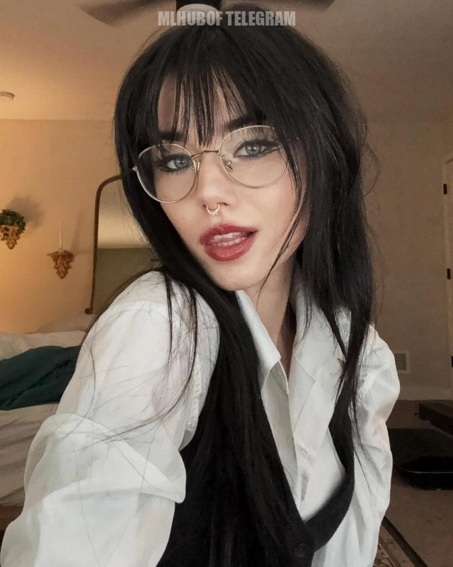 NonSalemWitch
