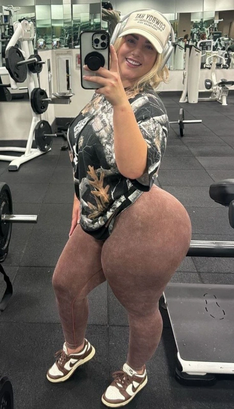 #Haleighcox 